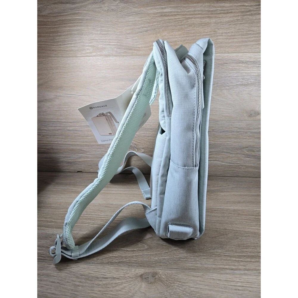 Unbranded new tags